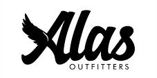 ALAS OUTFITTERS