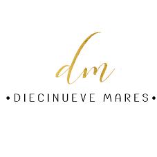 DIECINUEVE MARES