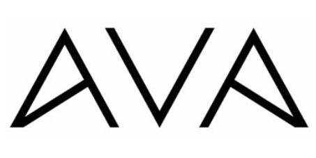 AVA