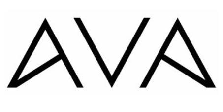 AVA