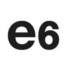 E6