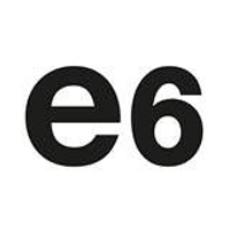 E6