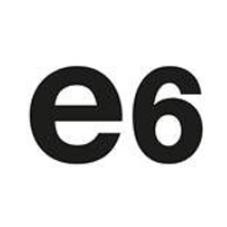 E6