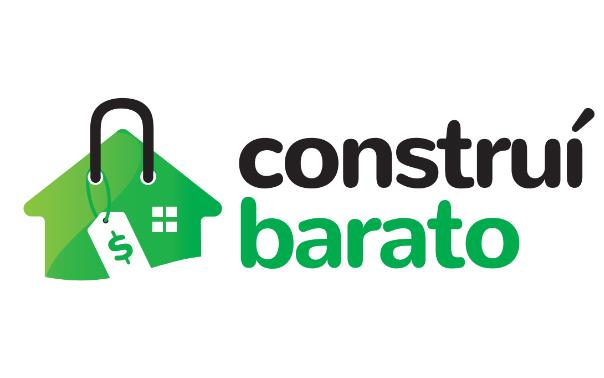 CONSTRUÍ BARATO