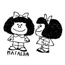 MAFALDA