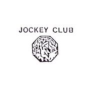 JOCKEY CLUB