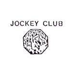 JOCKEY CLUB