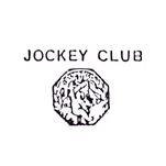 JOCKEY CLUB