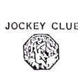 JOCKEY CLUB