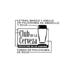 CLUB DE LA CERVEZA SECRETOS DE LA ESPUMA