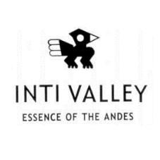 INTI VALLEY ESSENCE OF THE ANDES