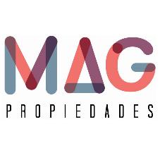 MAG PROPIEDADES