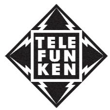 TELEFUNKEN