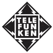 TELEFUNKEN