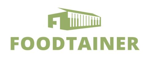 FOODTAINER