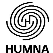 HUMNA