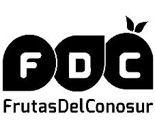 FDC FRUTAS DEL CONOSUR