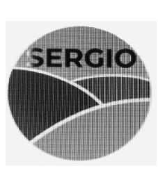 SERGIO