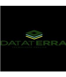 DATATERRA