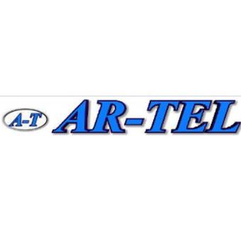 A-T AR-TEL