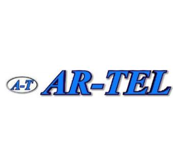 A-T AR-TEL