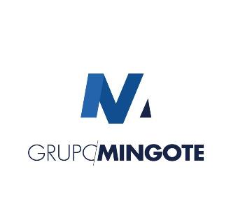 GRUPO MINGOTE