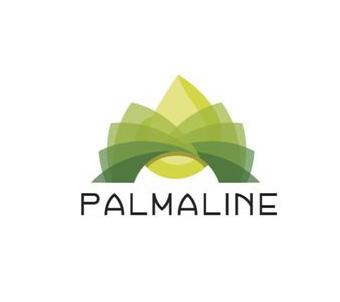 PALMALINE