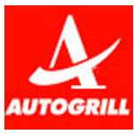 AUTOGRILL