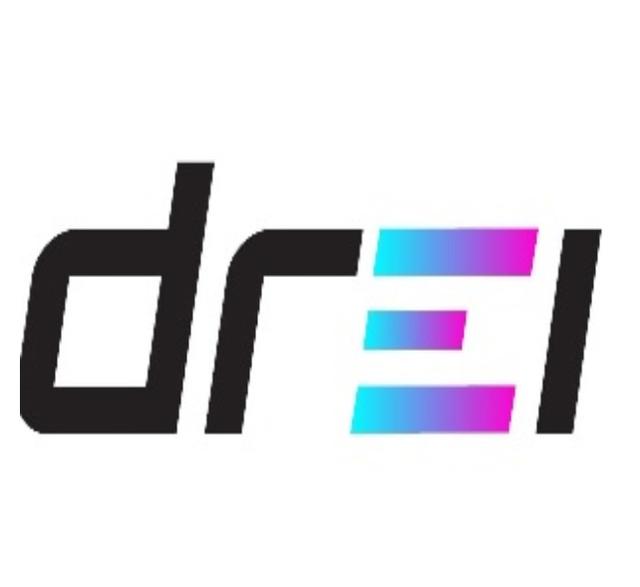 DREI