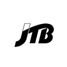 JTB