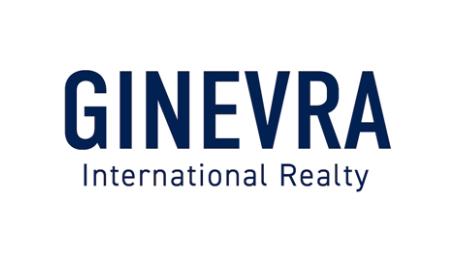 GINEVRA INTERNATIONAL REALTY