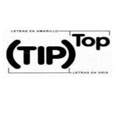(TIP) TOP