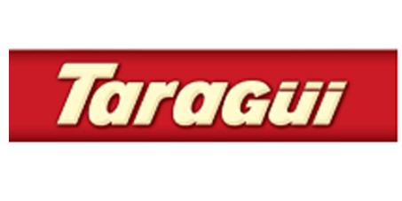 TARAGÜI