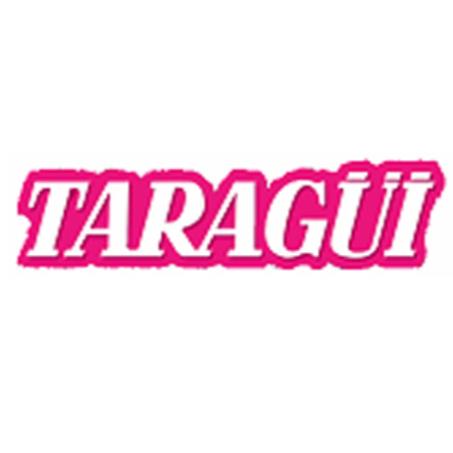 TARAGÜI