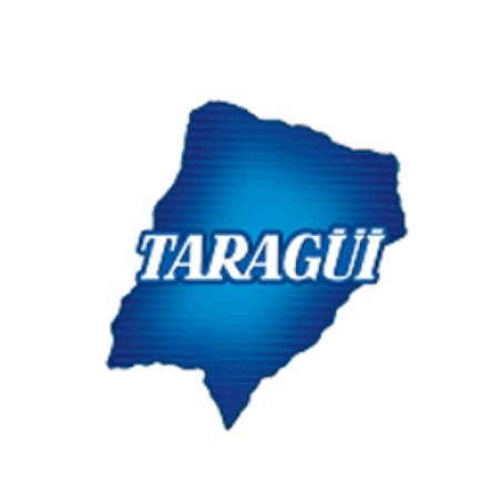 TARAGÜI