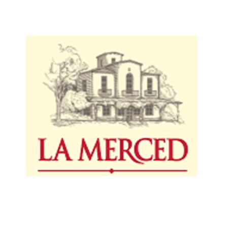 LA MERCED