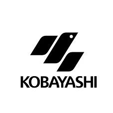 KOBAYASHI