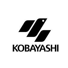 KOBAYASHI