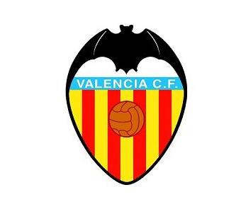 VALENCIA C.F.