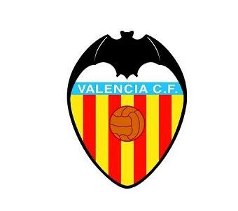 VALENCIA C.F.