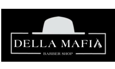 DELLA MAFIA BARBER SHOP