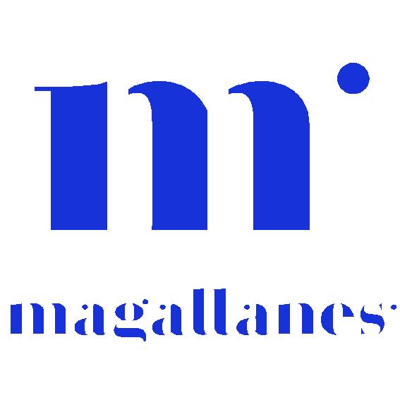 M. MAGALLANES.