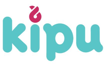 KIPU