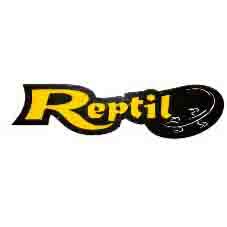 REPTIL