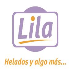 LILA  HELADOS Y ALGO MAS...