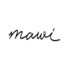 MAWI