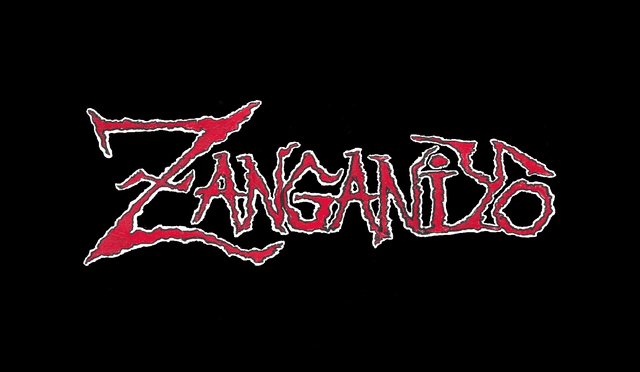 ZANGANIYO