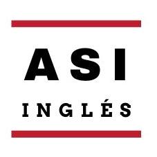 ASI ACADEMIA DE SUPERACIÓN EN INGLÉS