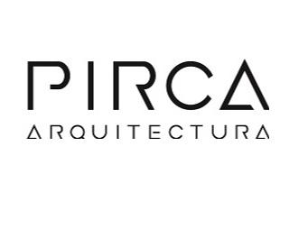 PIRCA ARQUITECTURA