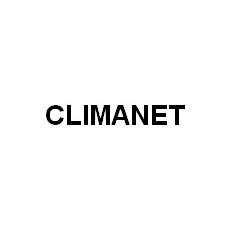 CLIMANET